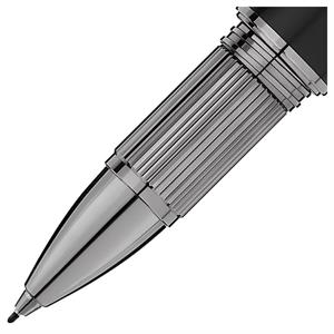 Montblanc StarWalker Precious Resin Fineliner Rollerball Pen
